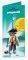 PLAYMOBIL 6658 ������� ��������
