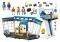 PLAYMOBIL 5338 ΑΕΡΟΔΡΟΜΙΟ ΜΕ ΠΥΡΓΟ ΕΛΕΓΧΟΥ PLAYMOBIL 5338 ΑΕΡΟΔΡΟΜΙΟ ΜΕ ΠΥΡΓΟ ΕΛΕΓΧΟΥ