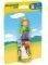PLAYMOBIL 6975 ������� �� �������