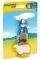 PLAYMOBIL 6974 ������ �� ���������