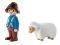 PLAYMOBIL 6974   