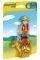 PLAYMOBIL 6976 ����������� �� �����