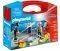 PLAYMOBIL 5651    ...