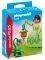 PLAYMOBIL 5375 ����������� ��� ����������