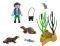 PLAYMOBIL 5376   