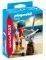 PLAYMOBIL 5378 �������� �� ������