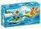 PLAYMOBIL 6980 JET SKI  \