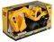 ΕΣΚΑΦΕΑΣ CATERPILLAR PRESCOOL- EXCAVATOR , RUGGED MACHINES ΕΣΚΑΦΕΑΣ CATERPILLAR PRESCOOL- EXCAVATOR , RUGGED MACHINES