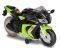  TOY STATE ROAD RIPPERS  WHEELIE B...
