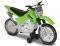 TOY STATE ROAD RIPPERS  WHEELIE B...