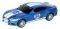 ����������������� NIKKO FORD MUSTANG GT 1:20 ...
