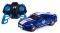 ΤΗΛΕΚΑΤΕΥΘΥΝΟΜΕΝΟ NIKKO FORD MUSTANG GT 1:20 STREETCARS ΤΗΛΕΚΑΤΕΥΘΥΝΟΜΕΝΟ NIKKO FORD MUSTANG GT 1:20 STREETCARS