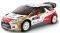 ����������������� NIKKO CITROEN DS3 WRC 1/16 ...
