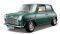 MINI COOPER (1969)  BBURAGO ��������� �������...