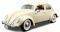 VOLKSWAGEN KAFER-BEETLE (1955)  BBURAGO ...