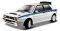LANCIA DELTA HF INTEGRALE EVO 2  BBURAGO ...