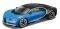 BUGATTI CHIRON BBURAGO STREET FIRE  ...