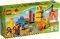 LEGO 10813 BIG CONSTRUCTION SITE