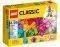 LEGO 10694 CREATIVE SUPPLEMENT BRIGHT