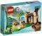 LEGO 41149 MOANA'S ISLAND ADVENTURE