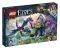 LEGO 41187 ROSALYN'S HEALING HIDEOUT