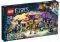 LEGO 41185 MAGIC RESCUE FROM THE GOBLIN VILLA...