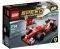 LEGO 75879 SCUDERIA FERRARI SF16-H