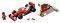 LEGO 75879 SCUDERIA FERRARI SF16-H