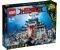 LEGO 70617 TEMPLE OF THE ULTIMATE ULTIMATE WE...