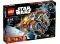 LEGO 75178 JAKKU QUADJUMPER