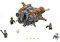 LEGO 75178 JAKKU QUADJUMPER