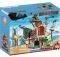 PLAYMOBIL 9243 