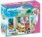 PLAYMOBIL 6159 GAME BOX \