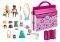 PLAYMOBIL 6862  - BOUTIQUE 