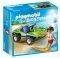 PLAYMOBIL 6982 ΣΕΡΦΕΡ ΜΕ ΑΥΤΟΚΙΝΗΤΟ BUGGY PLAYMOBIL 6982 ΣΕΡΦΕΡ ΜΕ ΑΥΤΟΚΙΝΗΤΟ BUGGY