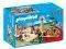 PLAYMOBIL 6868 STARTER SET '' '...