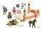 PLAYMOBIL 6868 STARTER SET \'\' \'\'