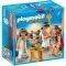 PLAYMOBIL 5394 �������� ��� ���������