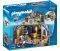 PLAYMOBIL 6156 GAME BOX 