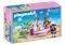 PLAYMOBIL 6853     ...