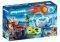 PLAYMOBIL 6831    ...