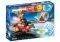 PLAYMOBIL 6834 FIREFIGHTER   ...