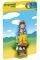 PLAYMOBIL 6977 ������� �� �������