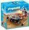 PLAYMOBIL 5392 ������� ����������� �� �������...
