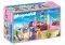 PLAYMOBIL 6855 ��������� �������