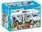PLAYMOBIL 6671 ������������ ����������
