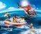 PLAYMOBIL 5668   