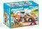PLAYMOBIL 6685 ���������� �� ������� ��� ����...