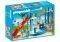 PLAYMOBIL 6670 ΠΑΙΔΟΤΟΠΟΣ AQUA PARK PLAYMOBIL 6670 ΠΑΙΔΟΤΟΠΟΣ AQUA PARK
