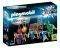 PLAYMOBIL 9006       ...